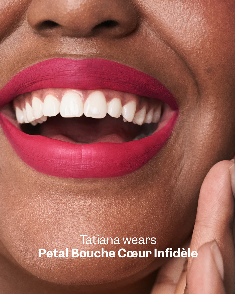 Petal Bouche Duo VIOLETTE_FR