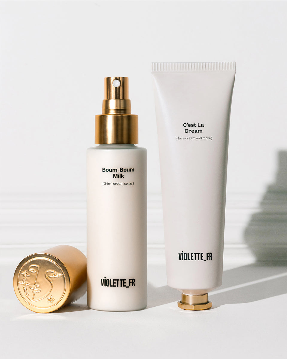Va Va Voom BESTSELLER perfume - a fragrance for women and men 2021