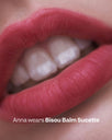 La Vie en Rose Set