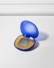 Plume Eyeshadow - Poussière de Lune