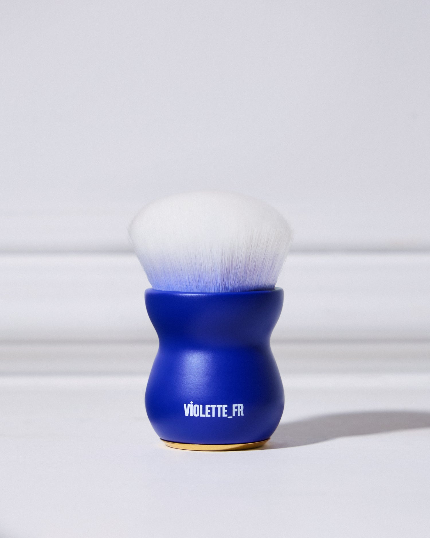 New – VIOLETTE_FR