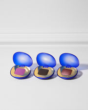 Plume Eyeshadow Trio