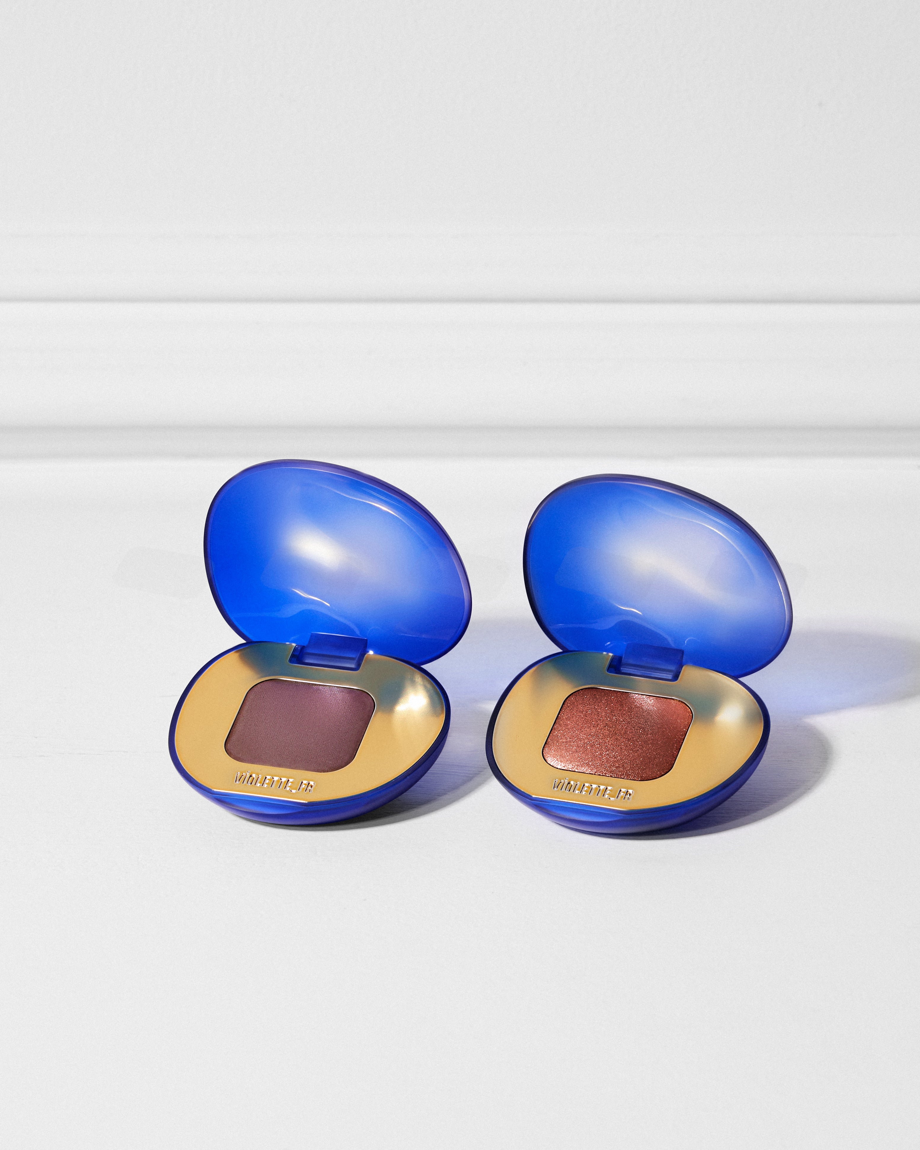 Tell us where to ship next – VIOLETTE_FR