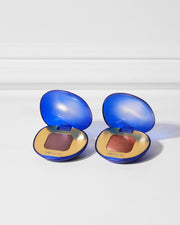 Plume Eyeshadow Duo