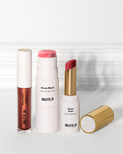 The Color Essentials Set