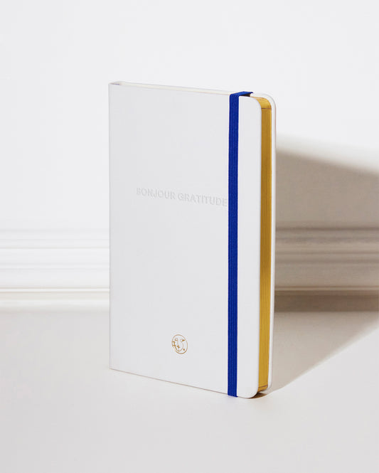 Gratitude Journal