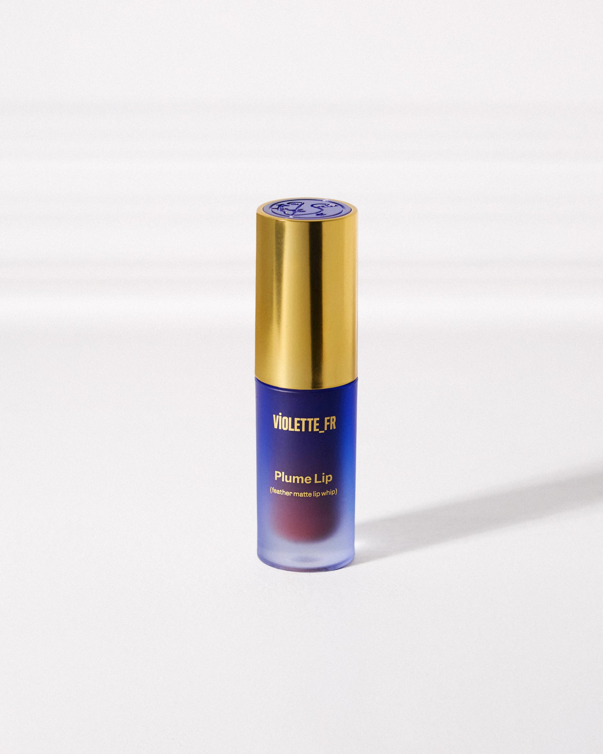 dominica c read my lips 2 it keeps lips feeling comfortable without dryness or tugging David Terry Fine - CAN