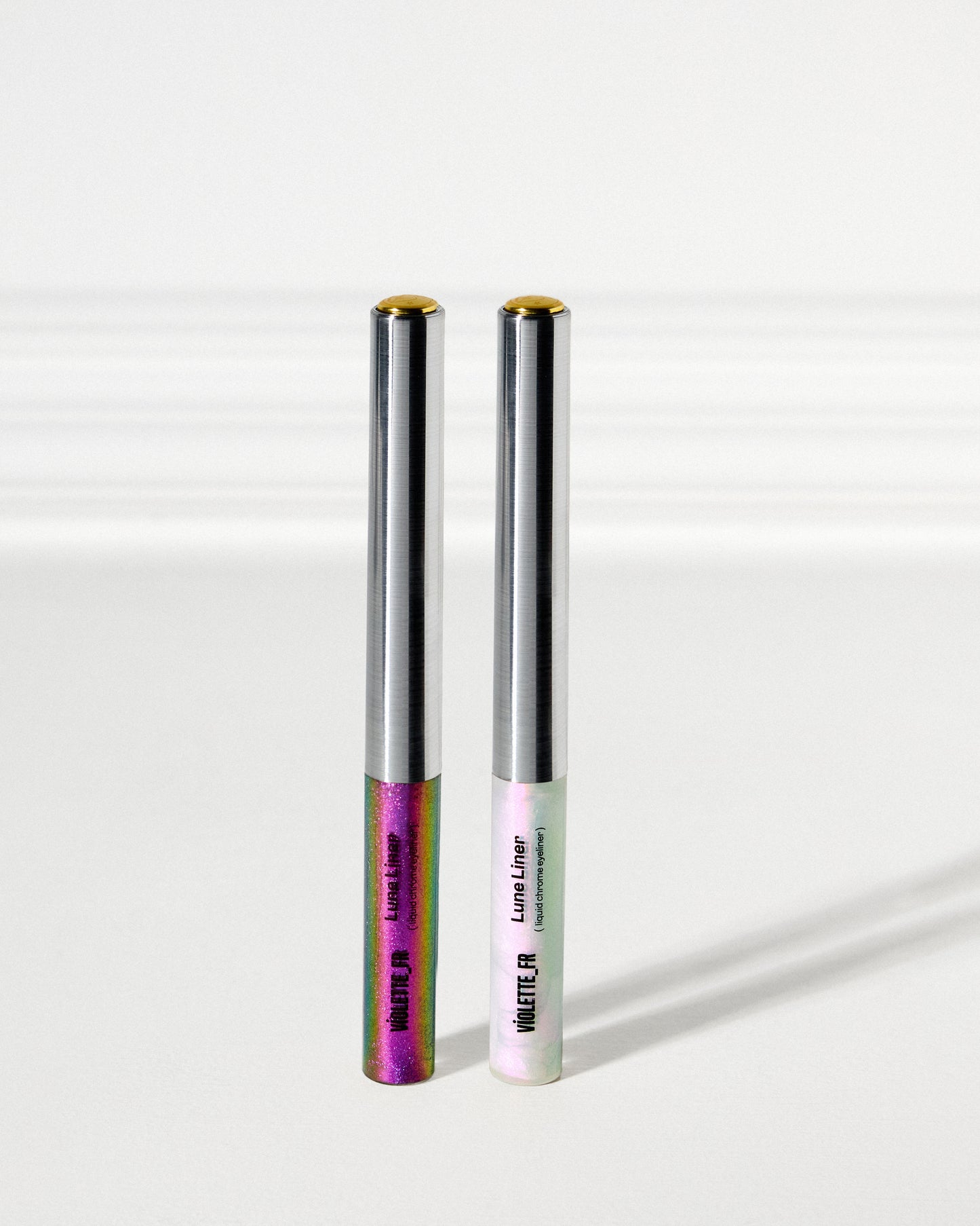 Lune Liner Duo