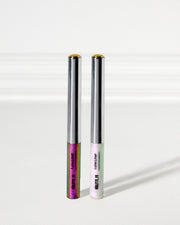 Lune Liner Duo