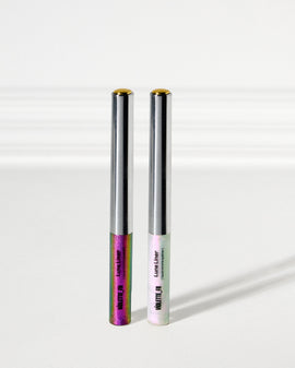 Lune Liner Duo