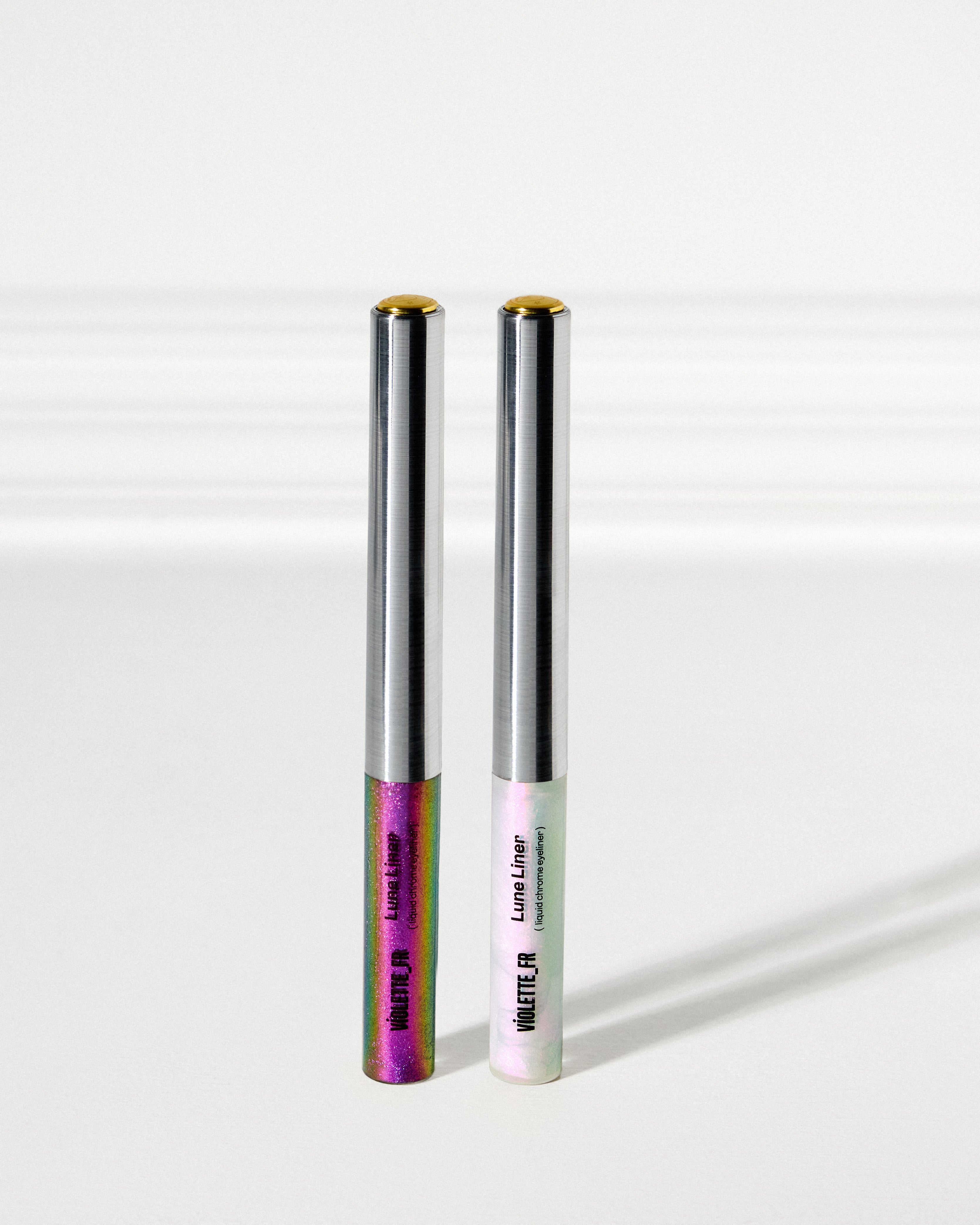 Lune Liner Duo