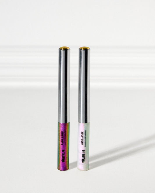 Lune Liner Duo