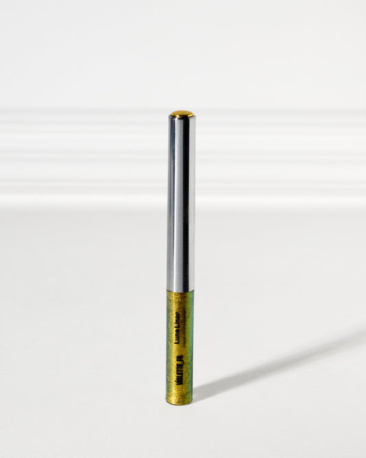 Lune Liner - Coup de Foudre