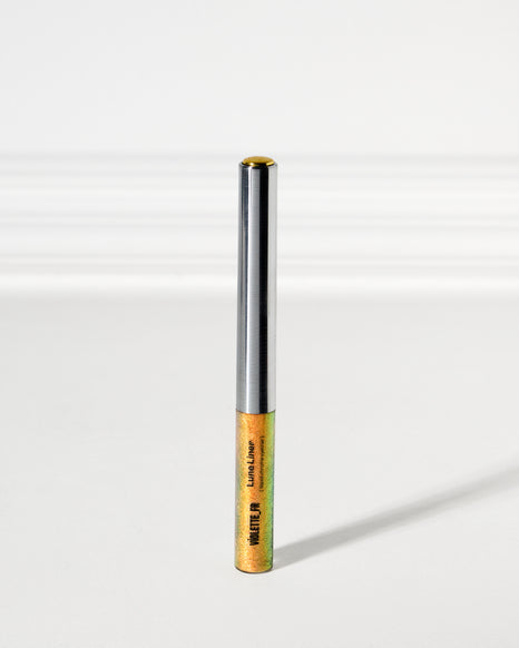 Lune Liner - Cuivre 29