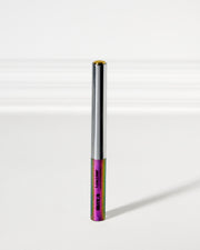 Lune Liner - Ultraviolet