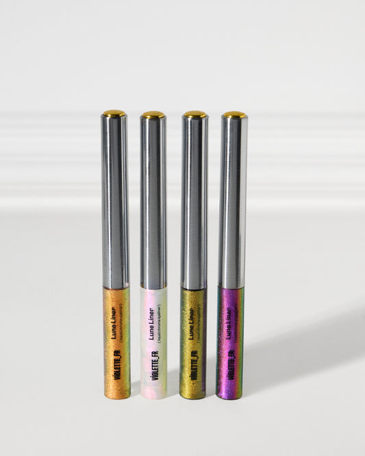 Lune Liner Collection