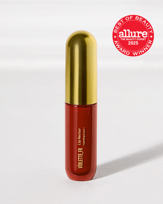 Lip Nectar - Souci d’Automne