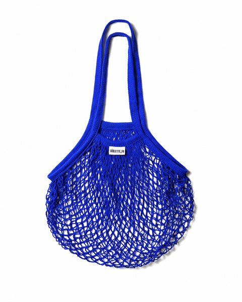 violette ハンドバッグ VIOLETTE_FR Market Tote
