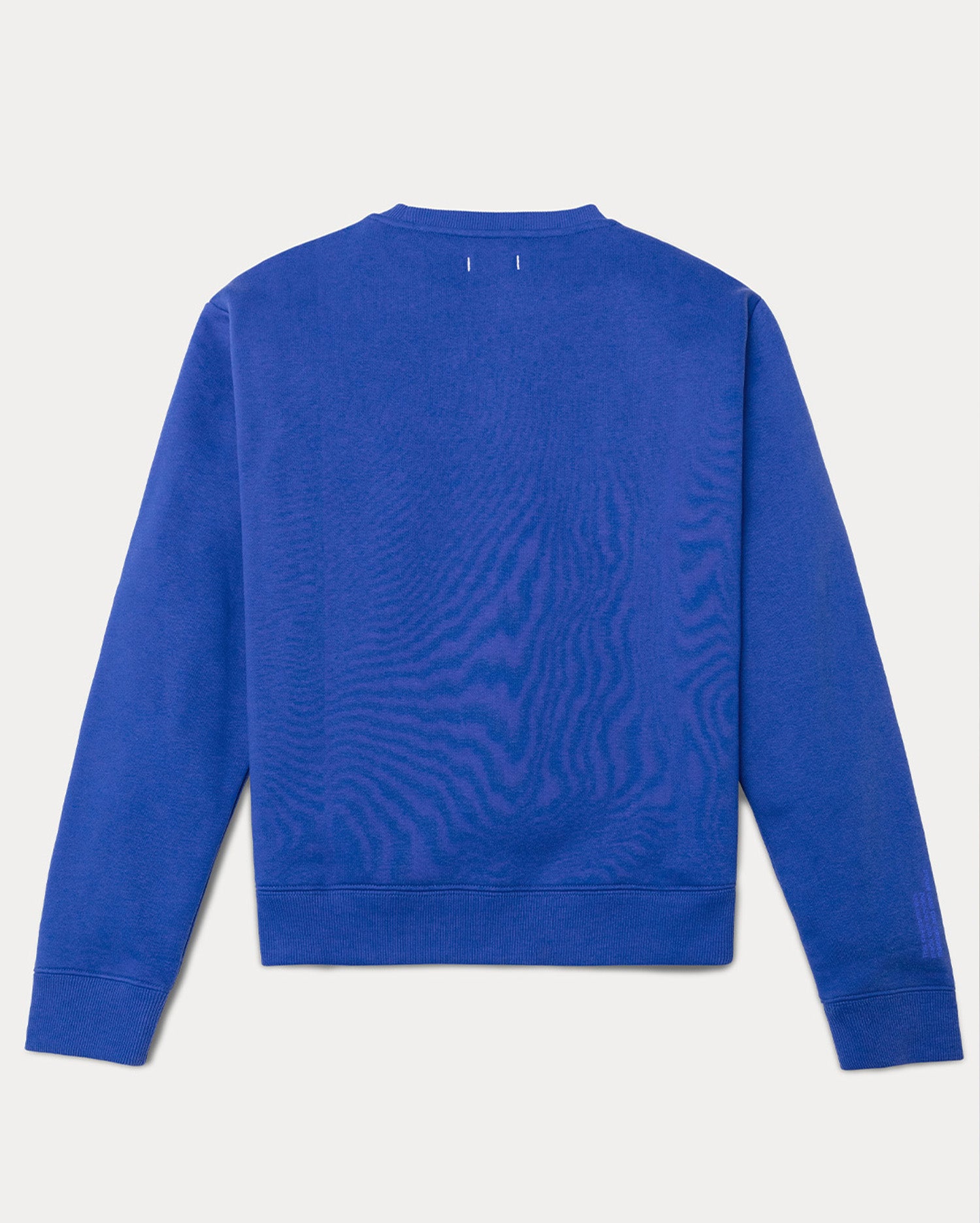 Jaune GARÇONS Sweat-shirt à col ras du cou et coupe standard pour Jaune GARÇONS Sweat-shirt à col ras du cou et coupe standard pour