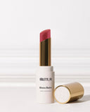 Bisou Balm - Rose Latte