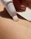 Invisible Bandage