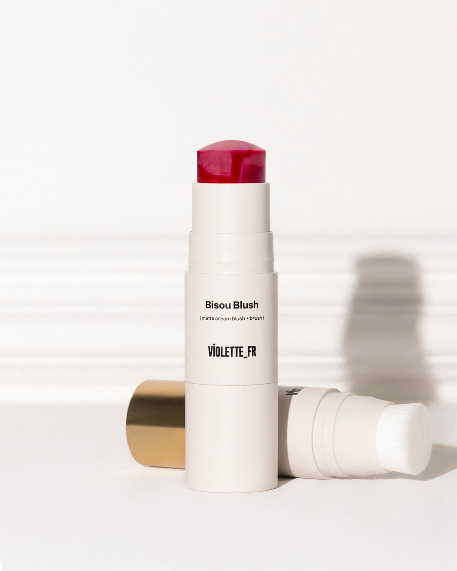 Shop Collection – VIOLETTE_FR