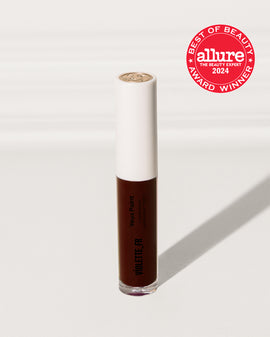 Yeux Paint - Café Serré