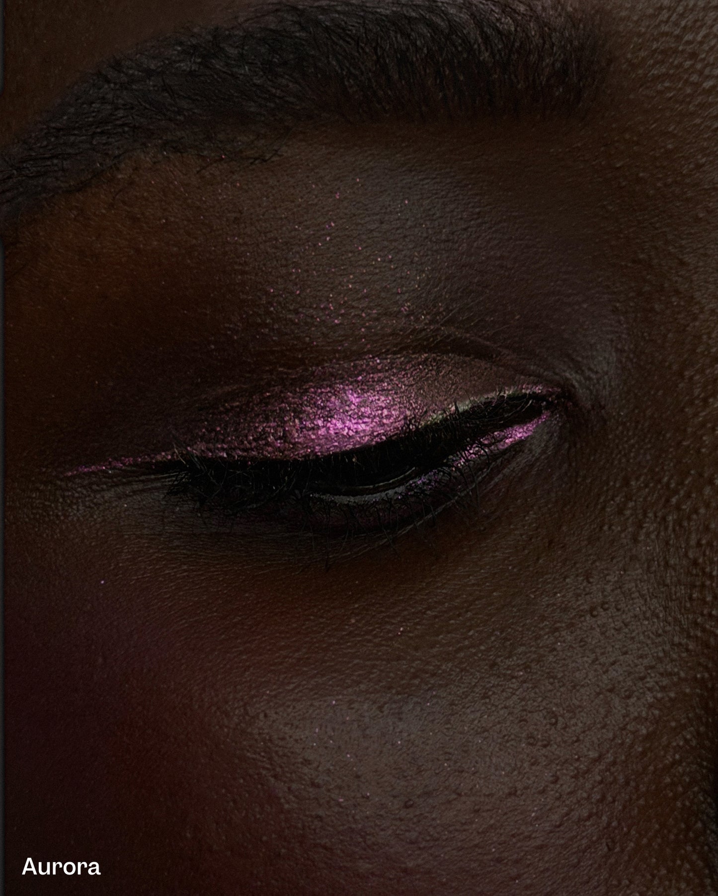 Lune Liner - Aurora