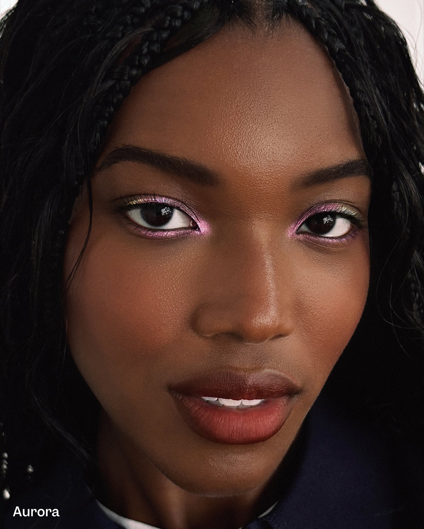 Lune Liner & Yeux Paint Duo