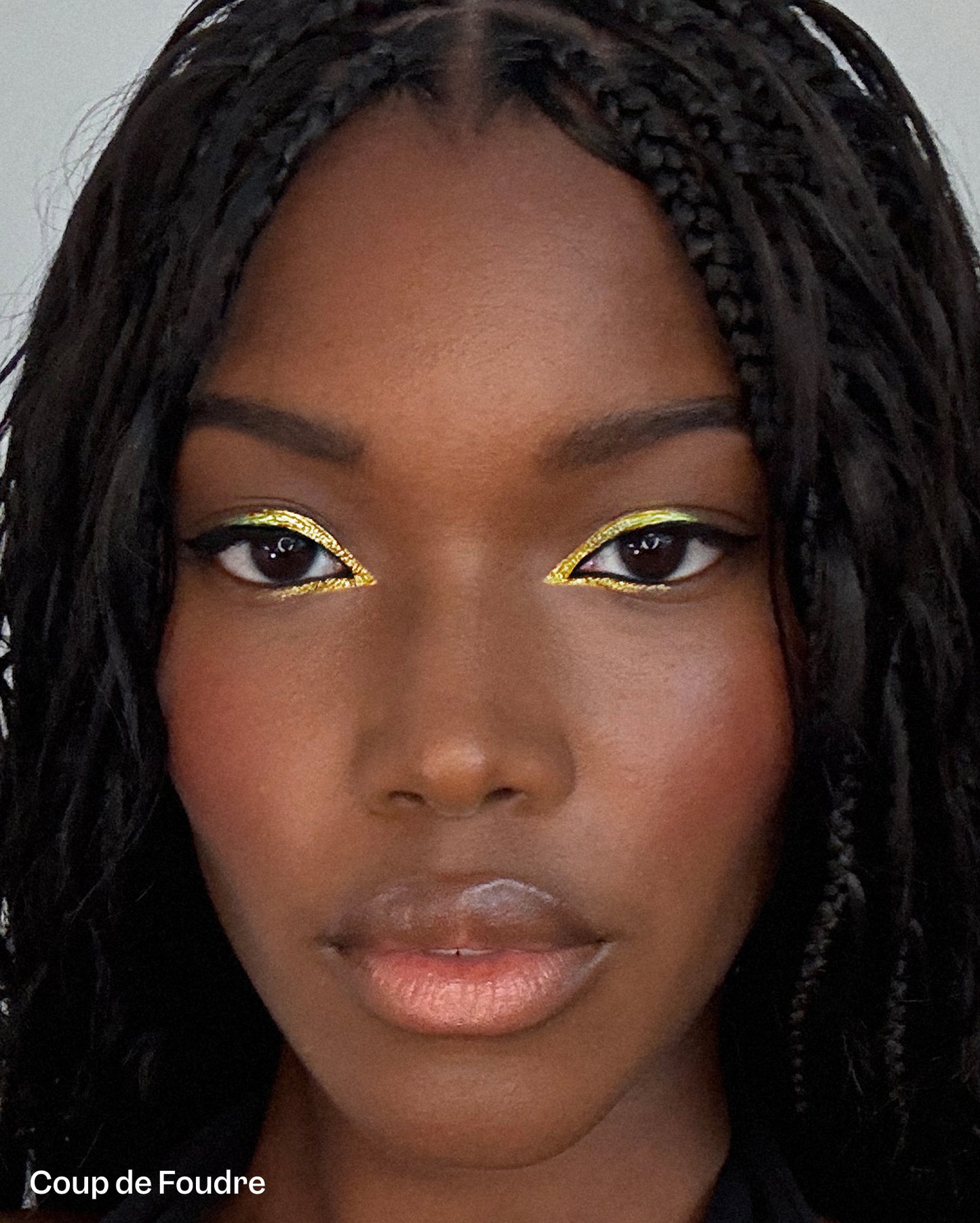 Lune Liner - Coup de Foudre