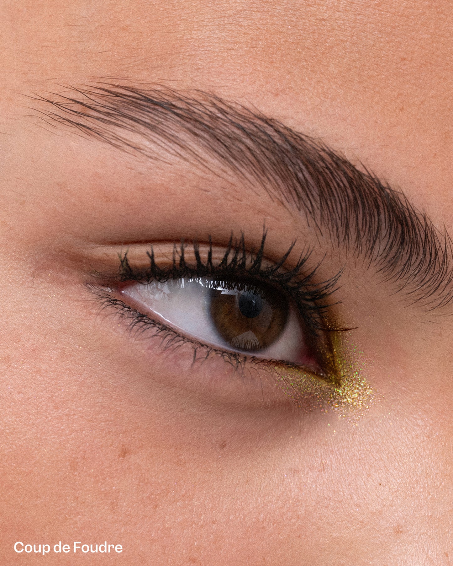 Lune Liner - Coup de Foudre