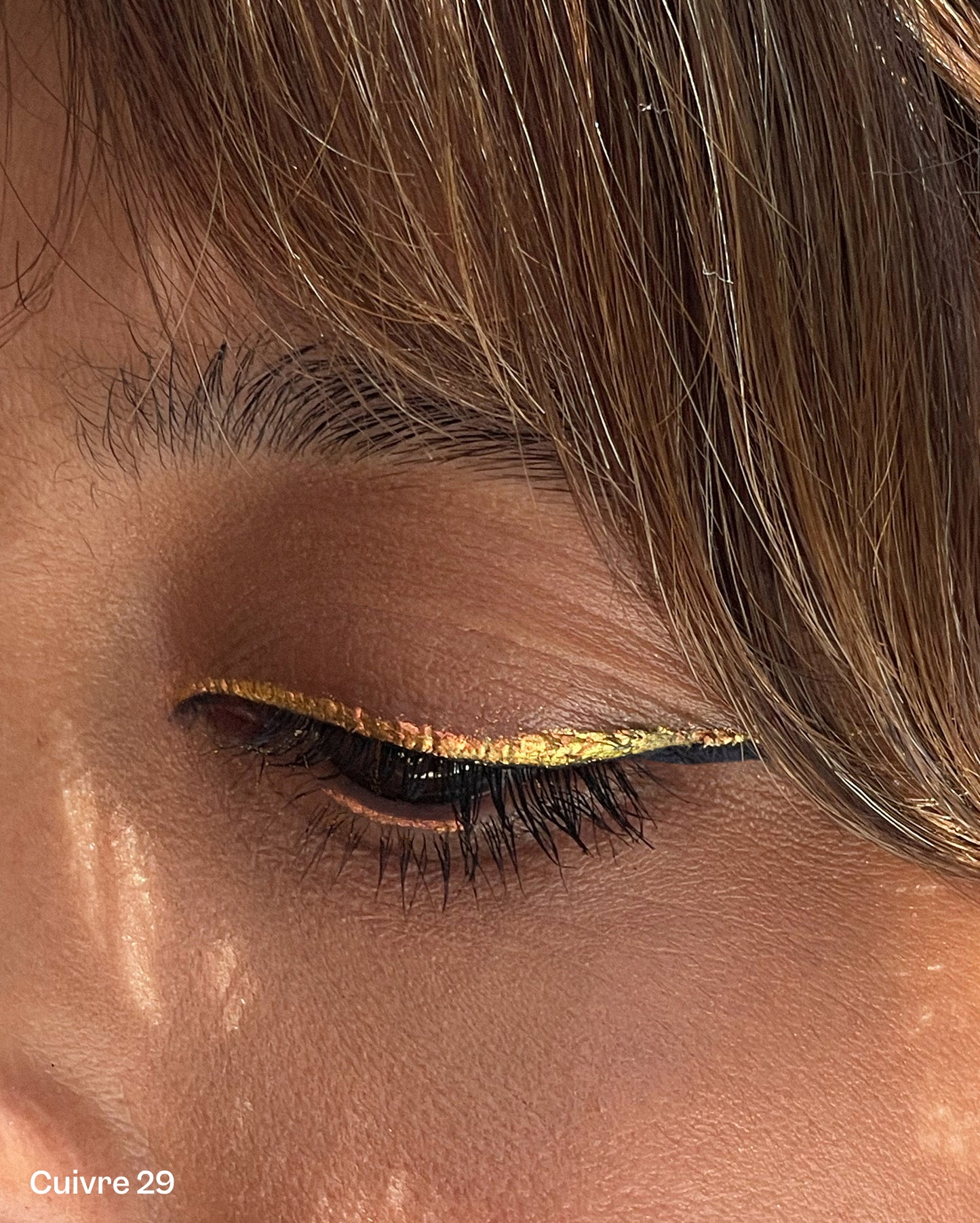 Lune Liner Collection