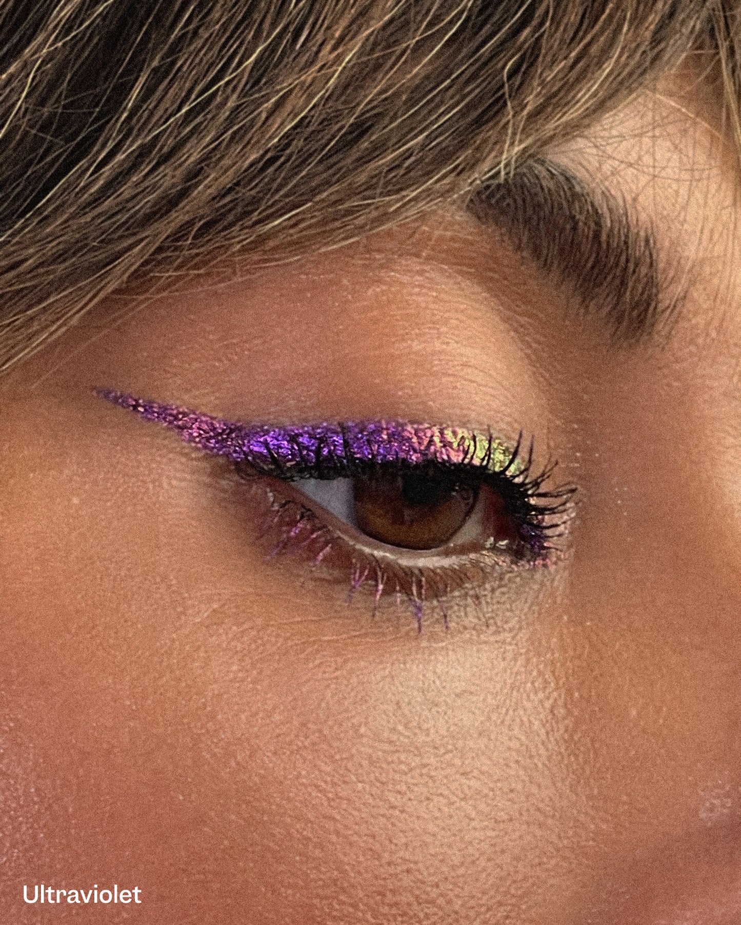 Lune Liner & Yeux Paint Duo