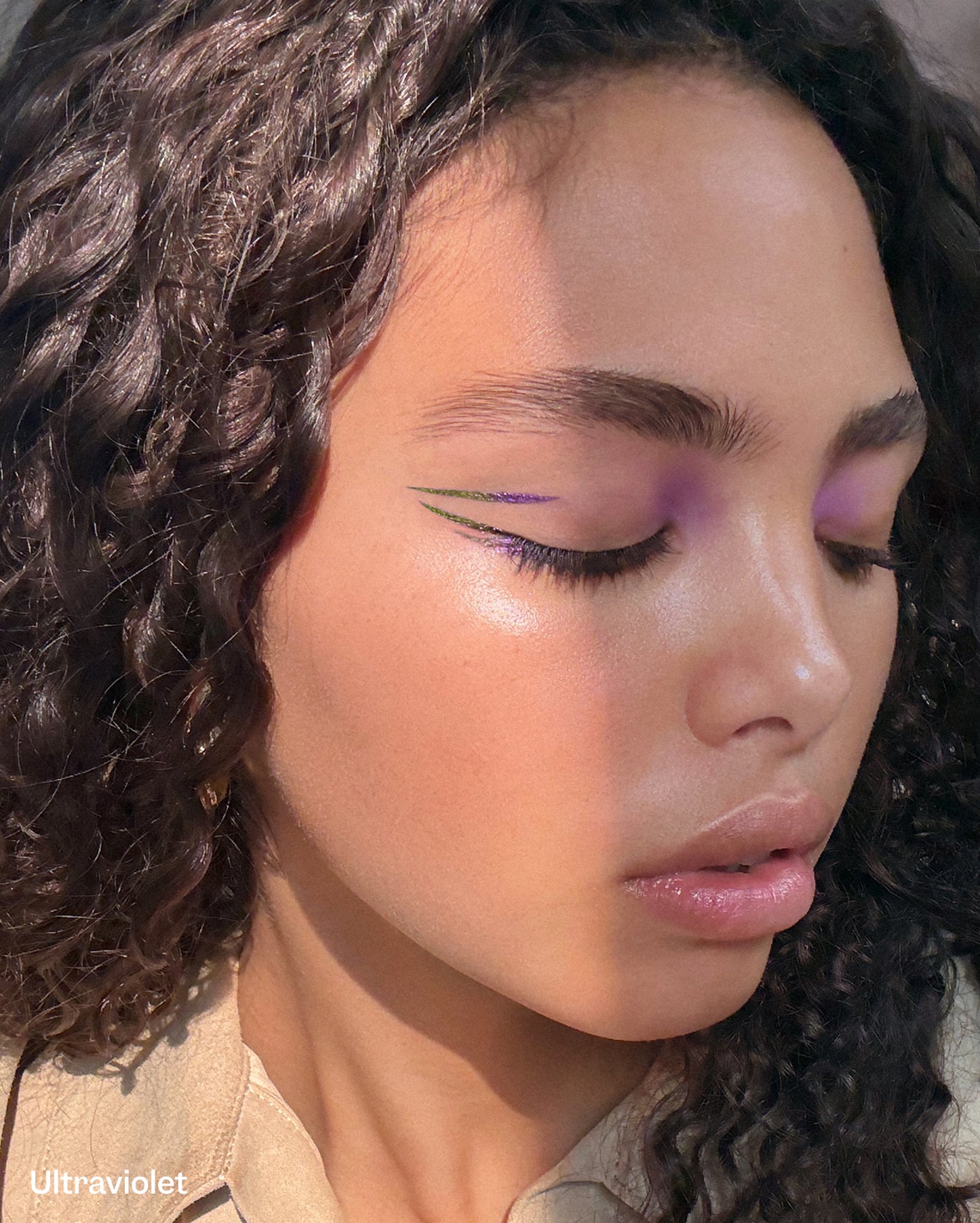 Lune Liner Collection