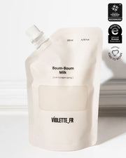 Boum-Boum Milk - 200 ml