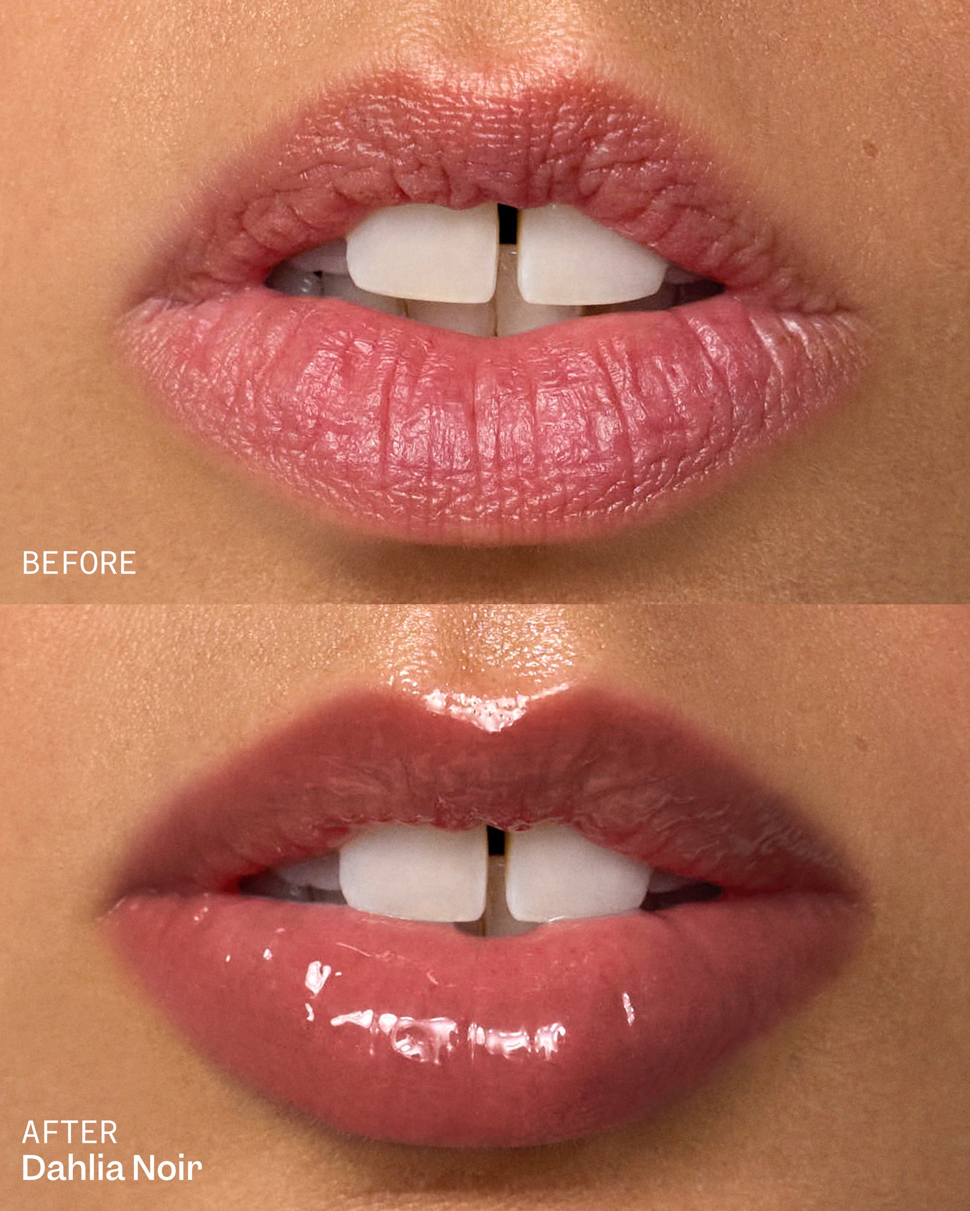 Balm Amour - Noisette - Balm Amour - Dahlia Noir - Image 24 of 24