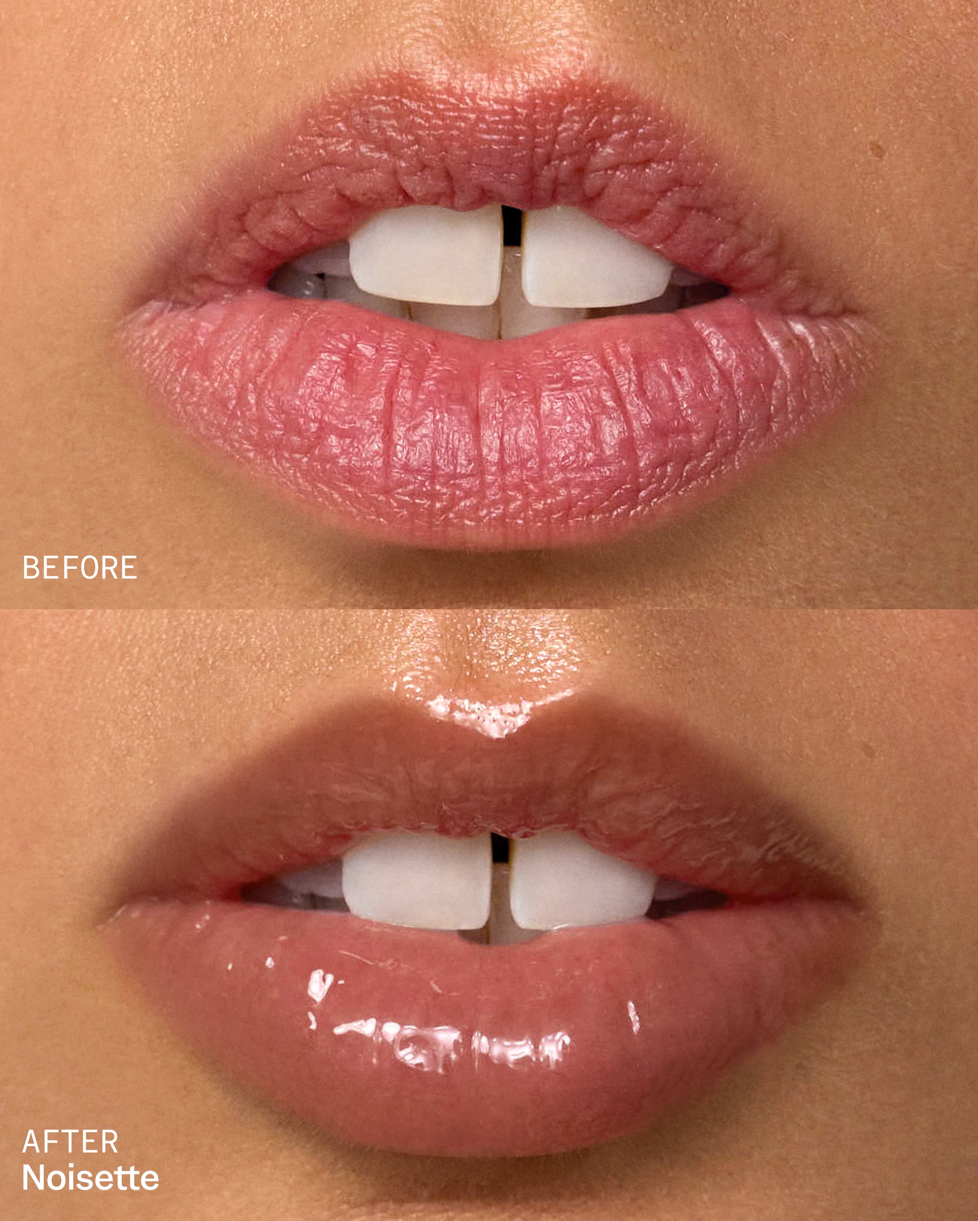 Balm Amour - Noisette - Image 8 of 16