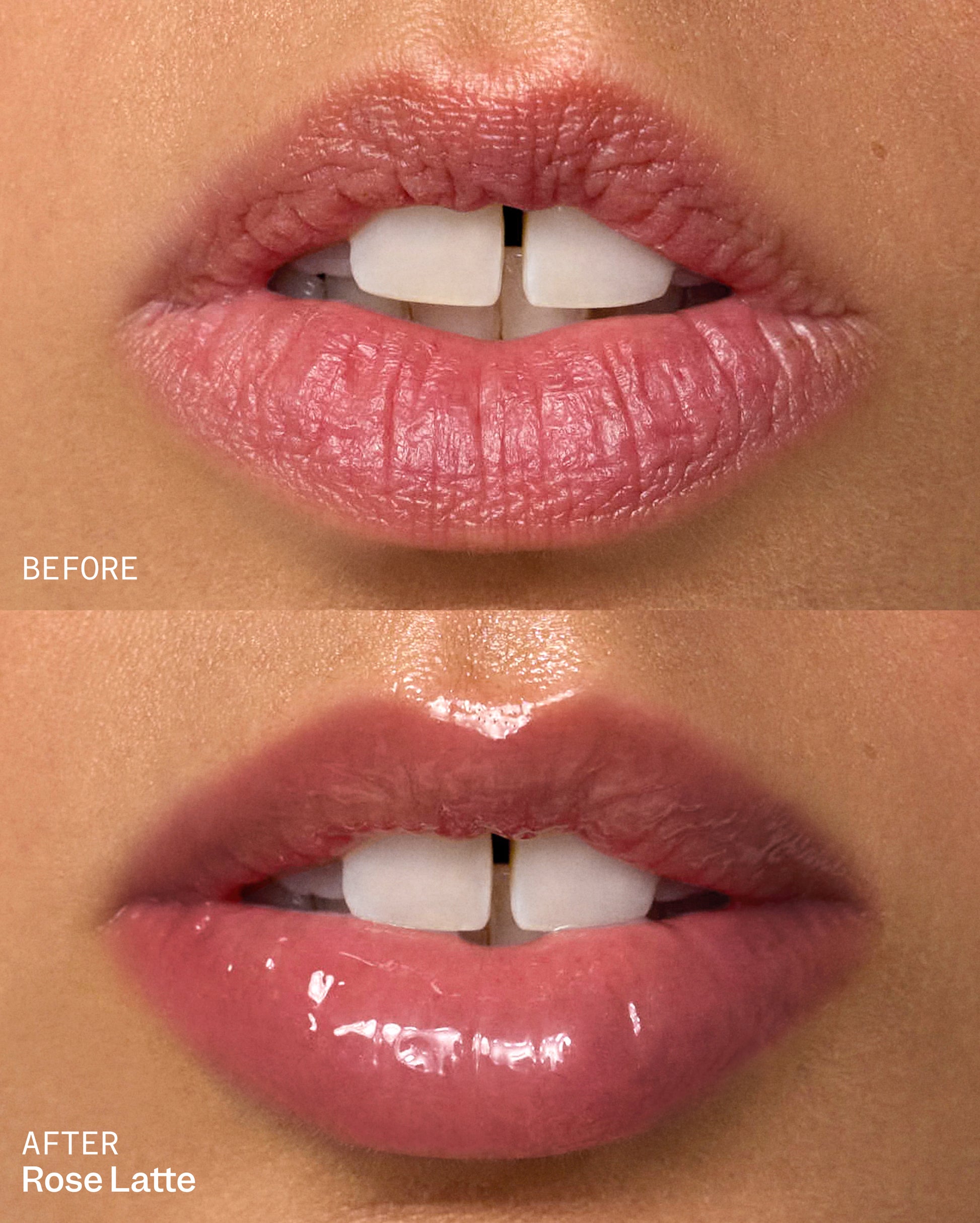 Balm Amour - Noisette - Balm Amour - Rose Latte - Image 41 of 41