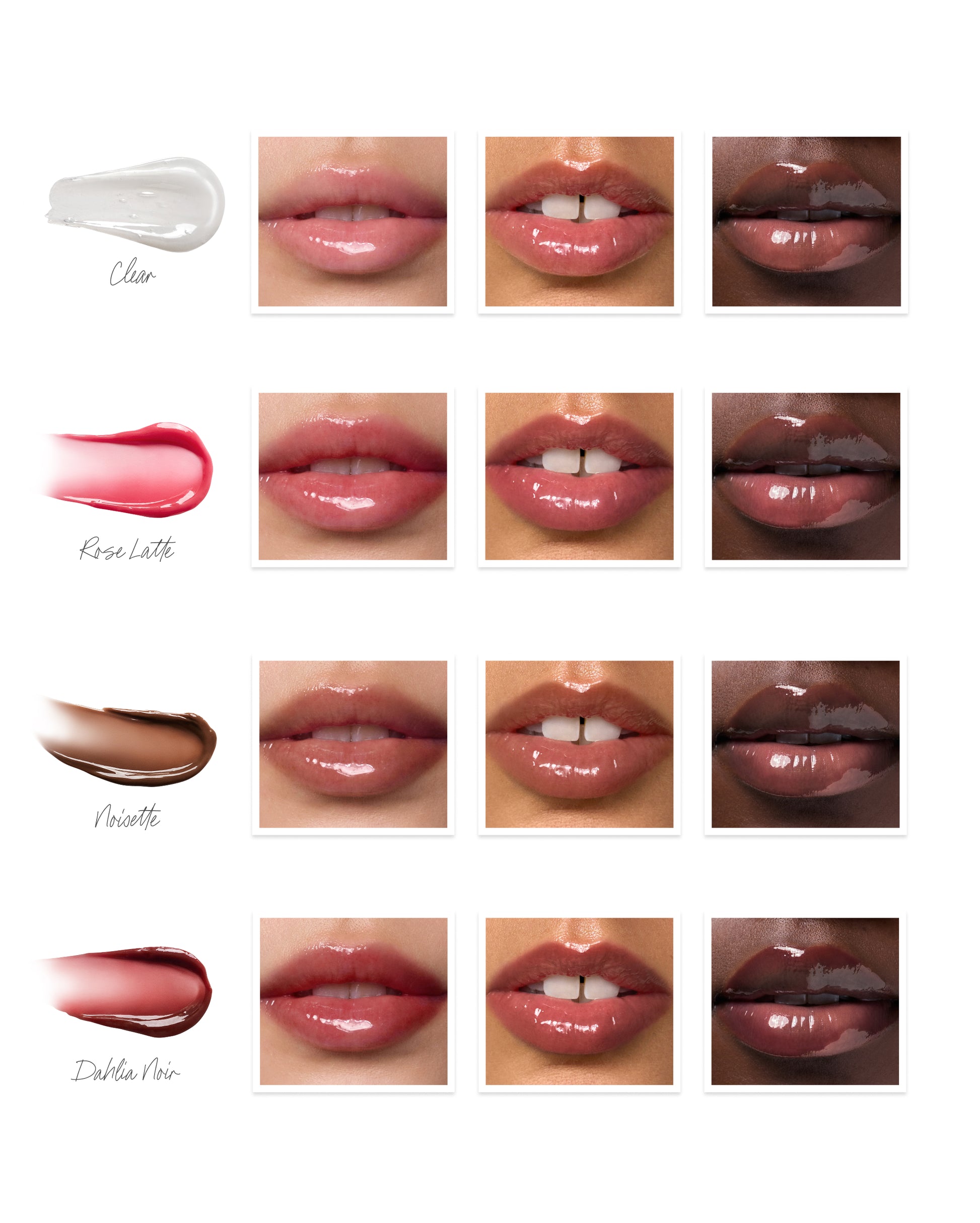 Balm Amour Duo - Image 11 of 12