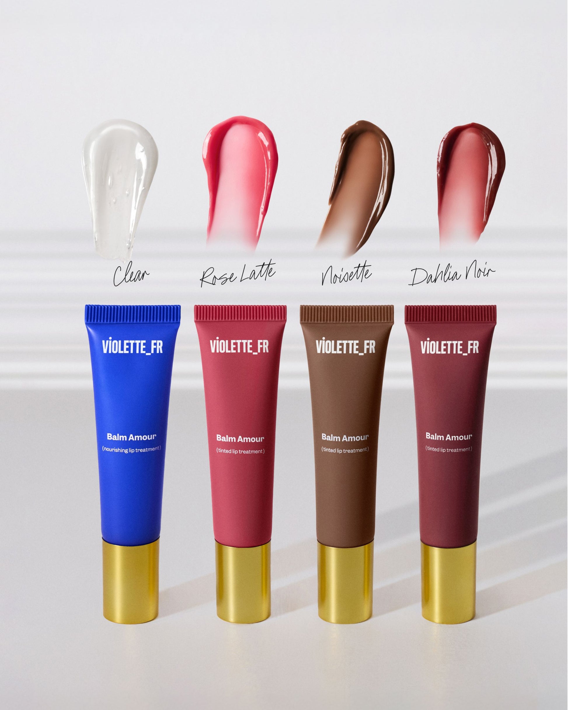 Balm Amour Duo - Image 10 of 12