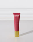 Balm Amour - Rose Latte