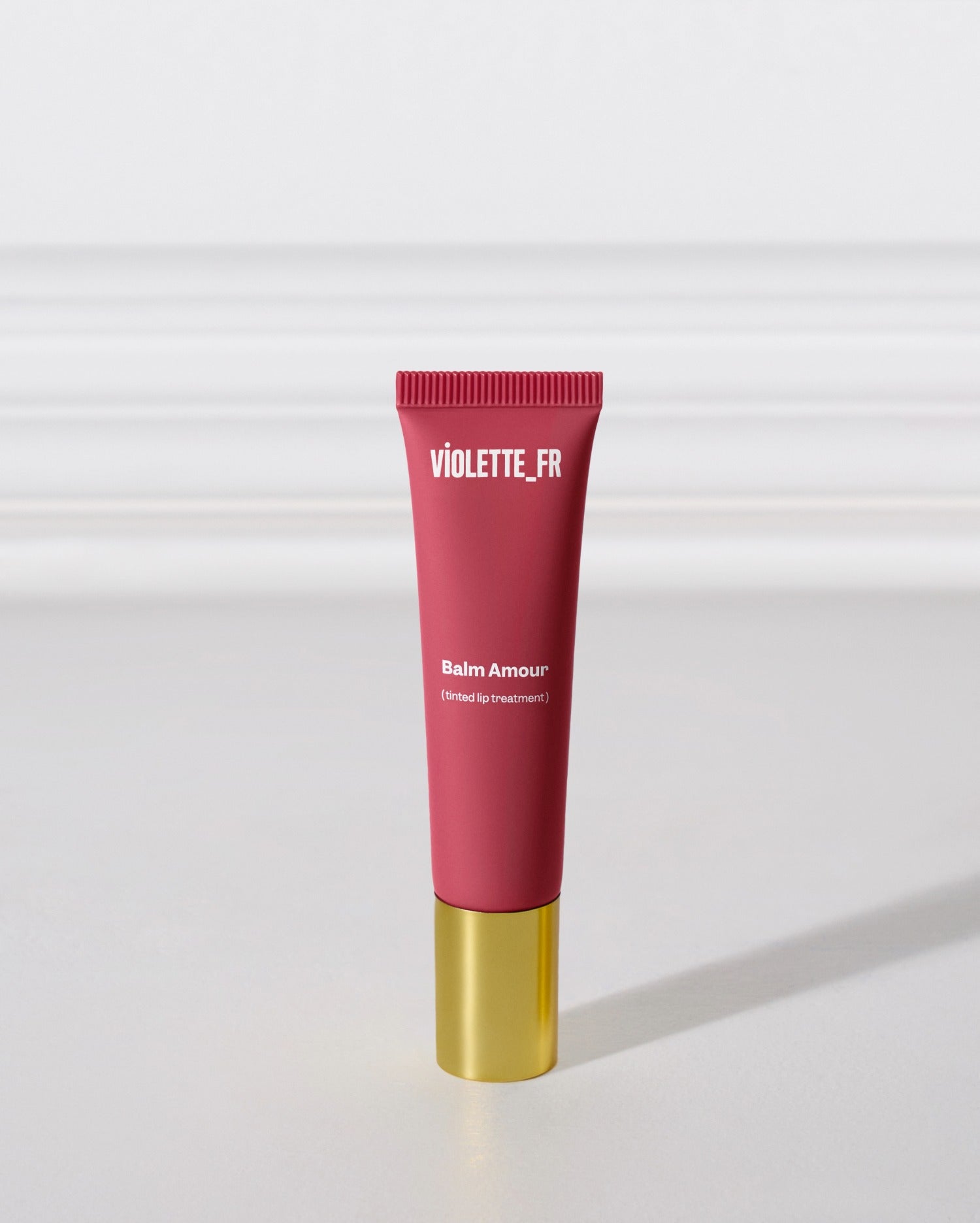 Balm Amour - Noisette - Balm Amour - Rose Latte - Image 34 of 34