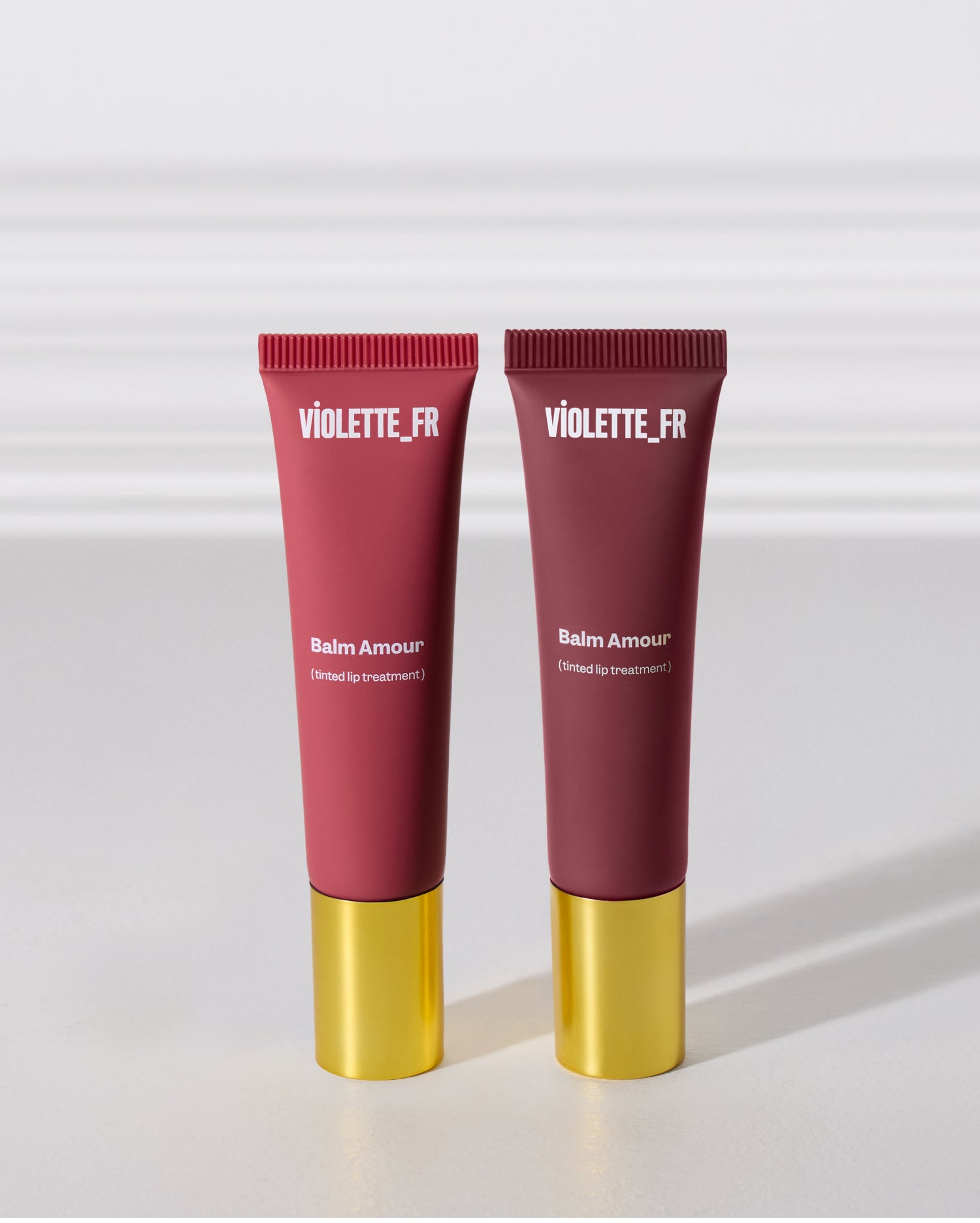 Balm Amour Duo - Image 1 of 12