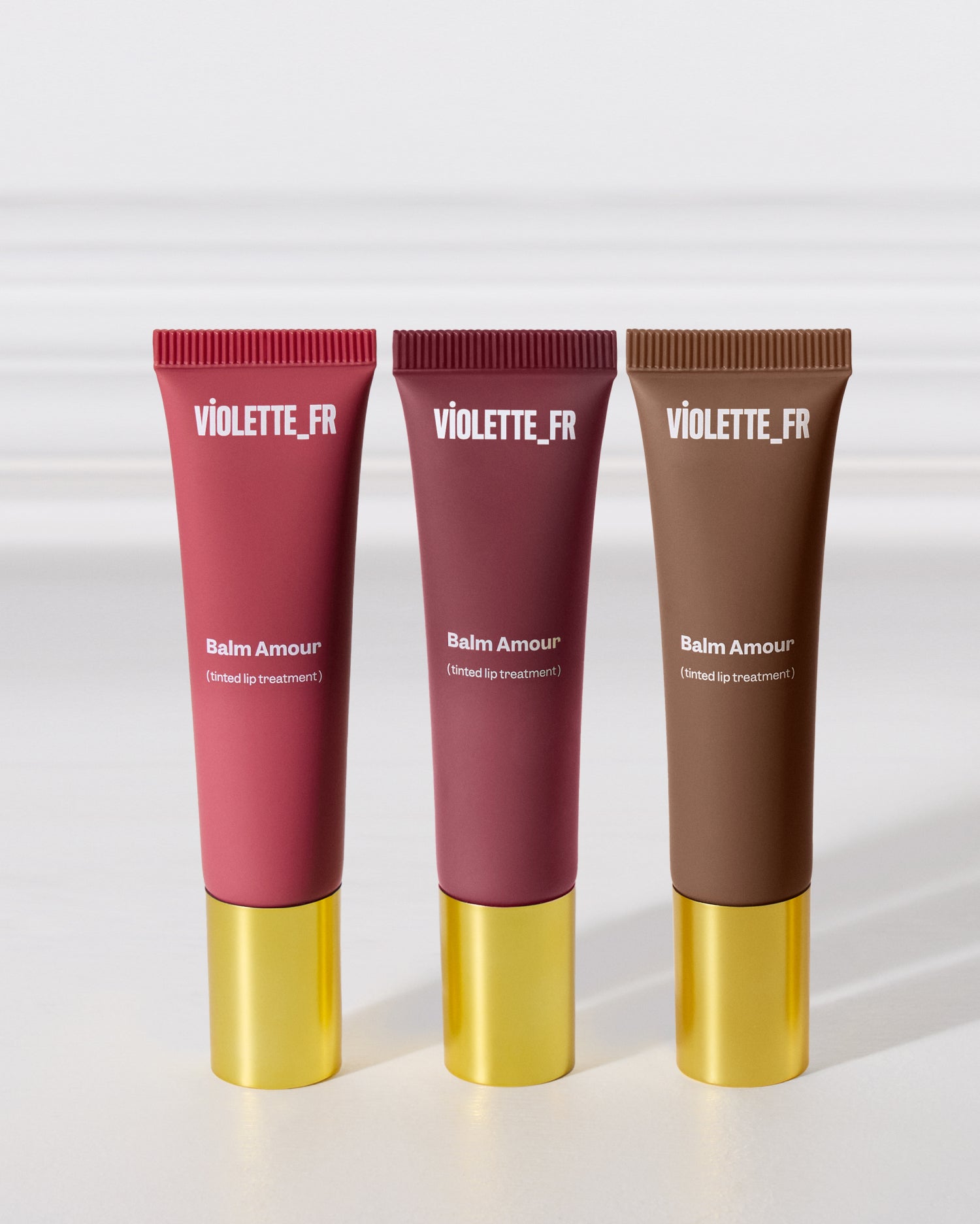 New – VIOLETTE_FR