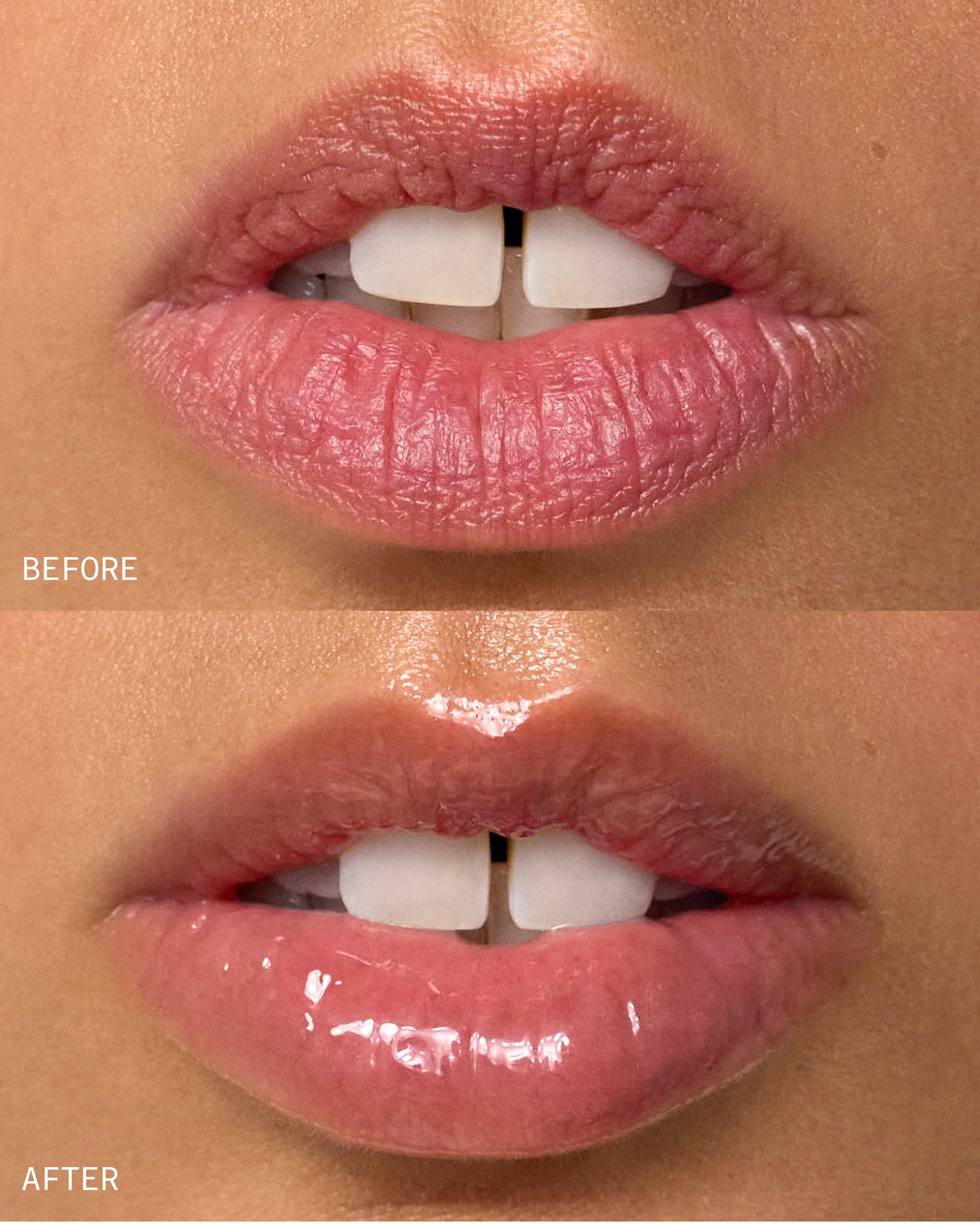 Prep & Plume Lip Duo