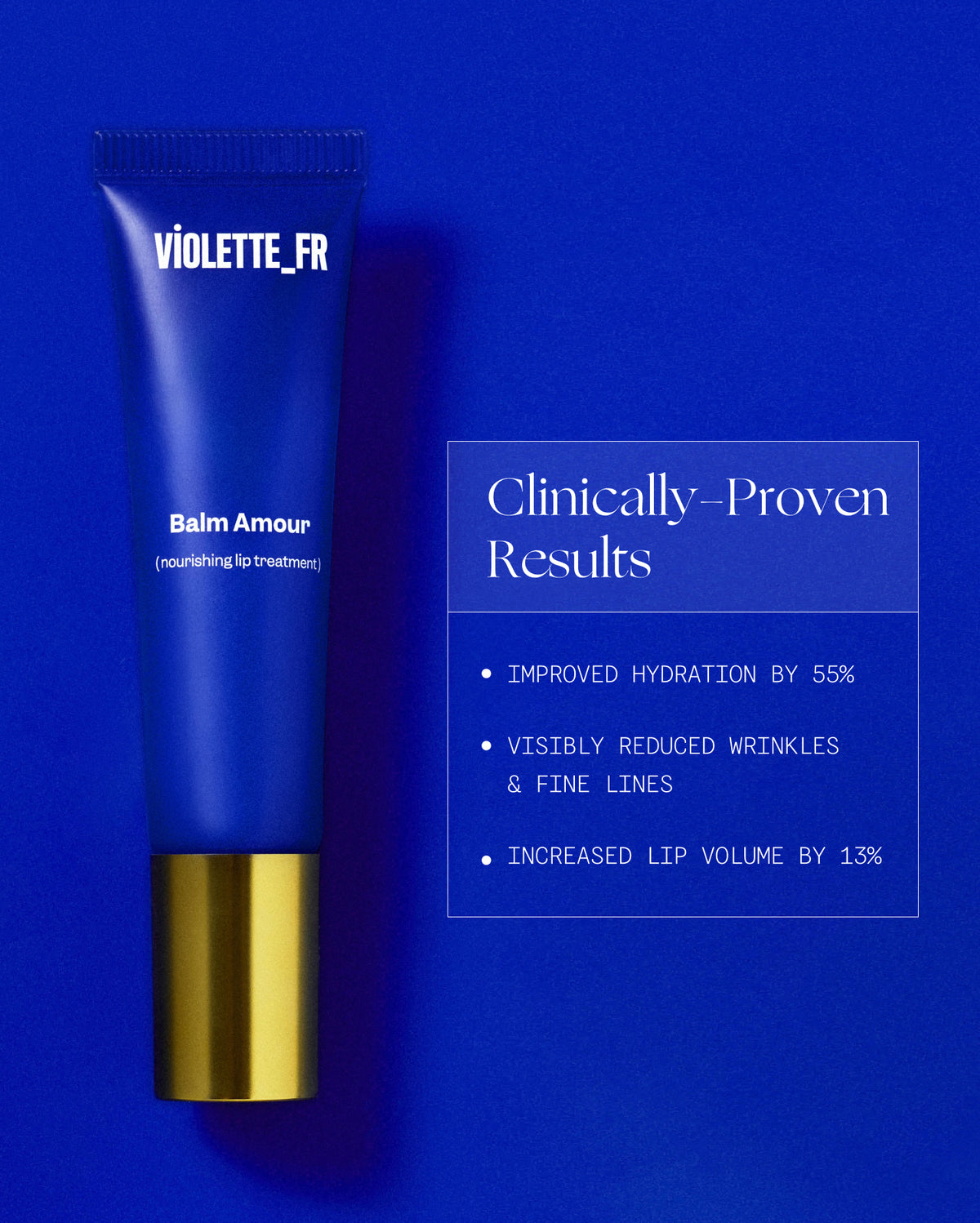 L’Essentiel Lip & Skin Ritual - Image 7 of 11