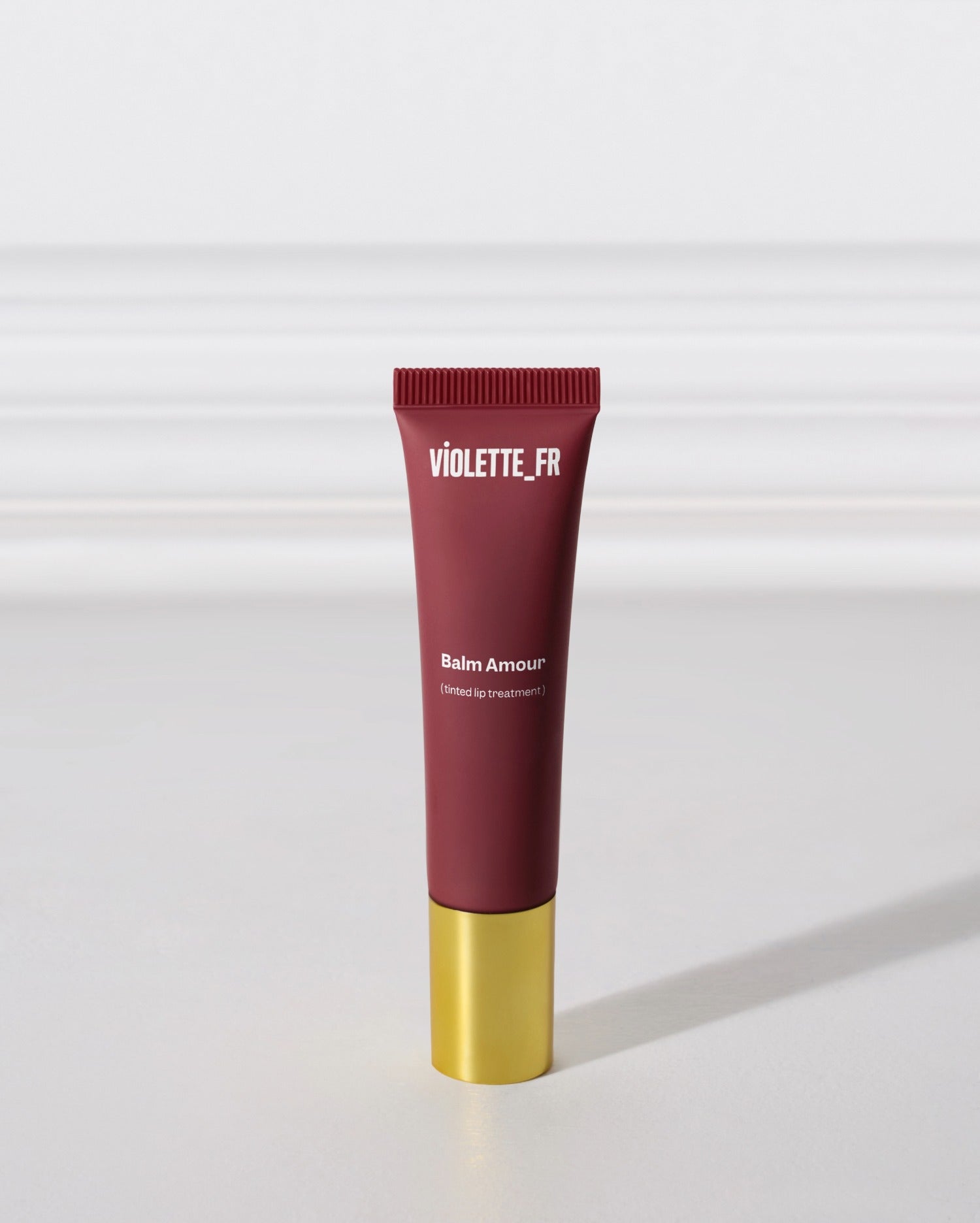 Balm Amour - Noisette - Balm Amour - Dahlia Noir - Image 17 of 17