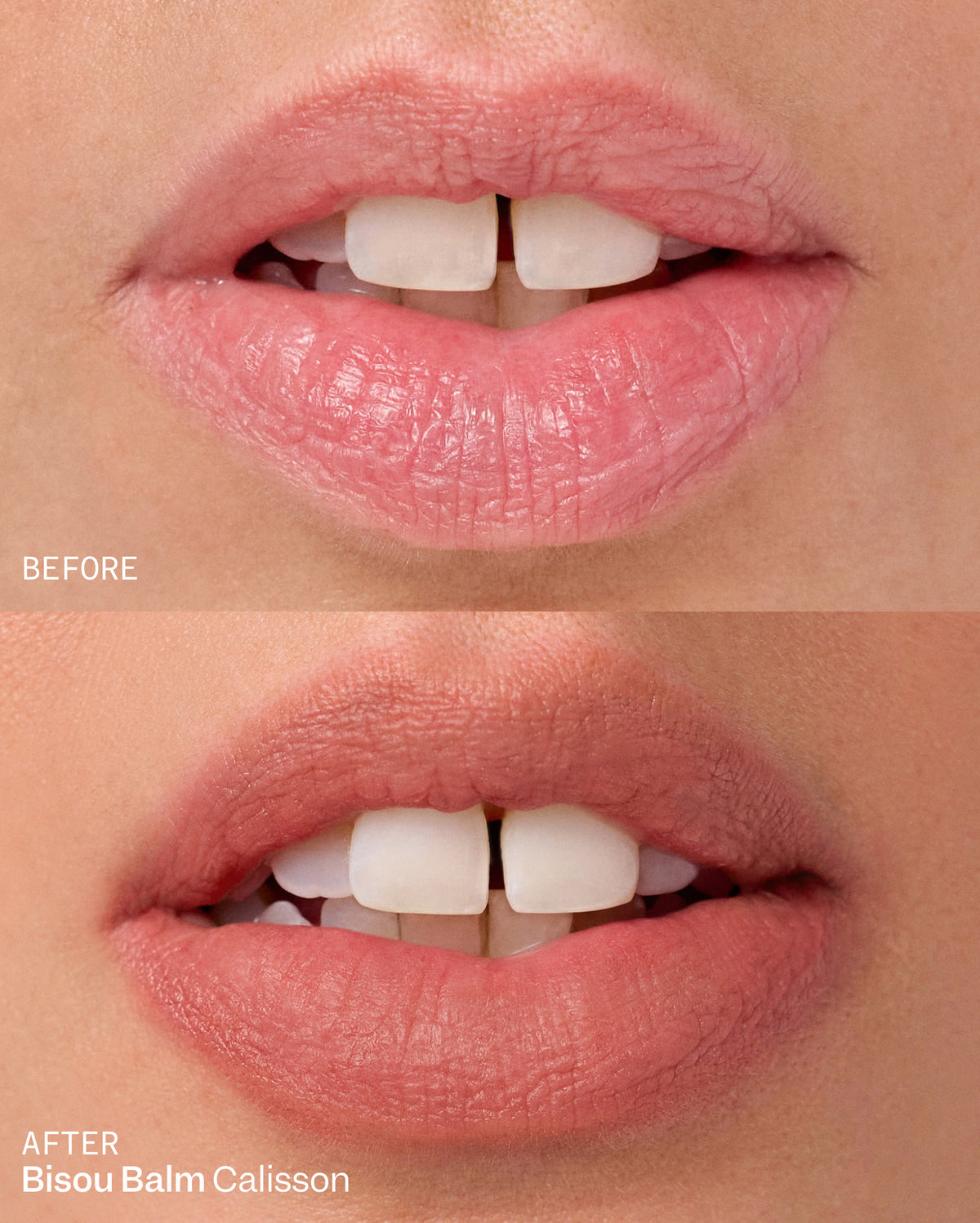 Bouche Duo Neutrals Edition - Image 13 of 14