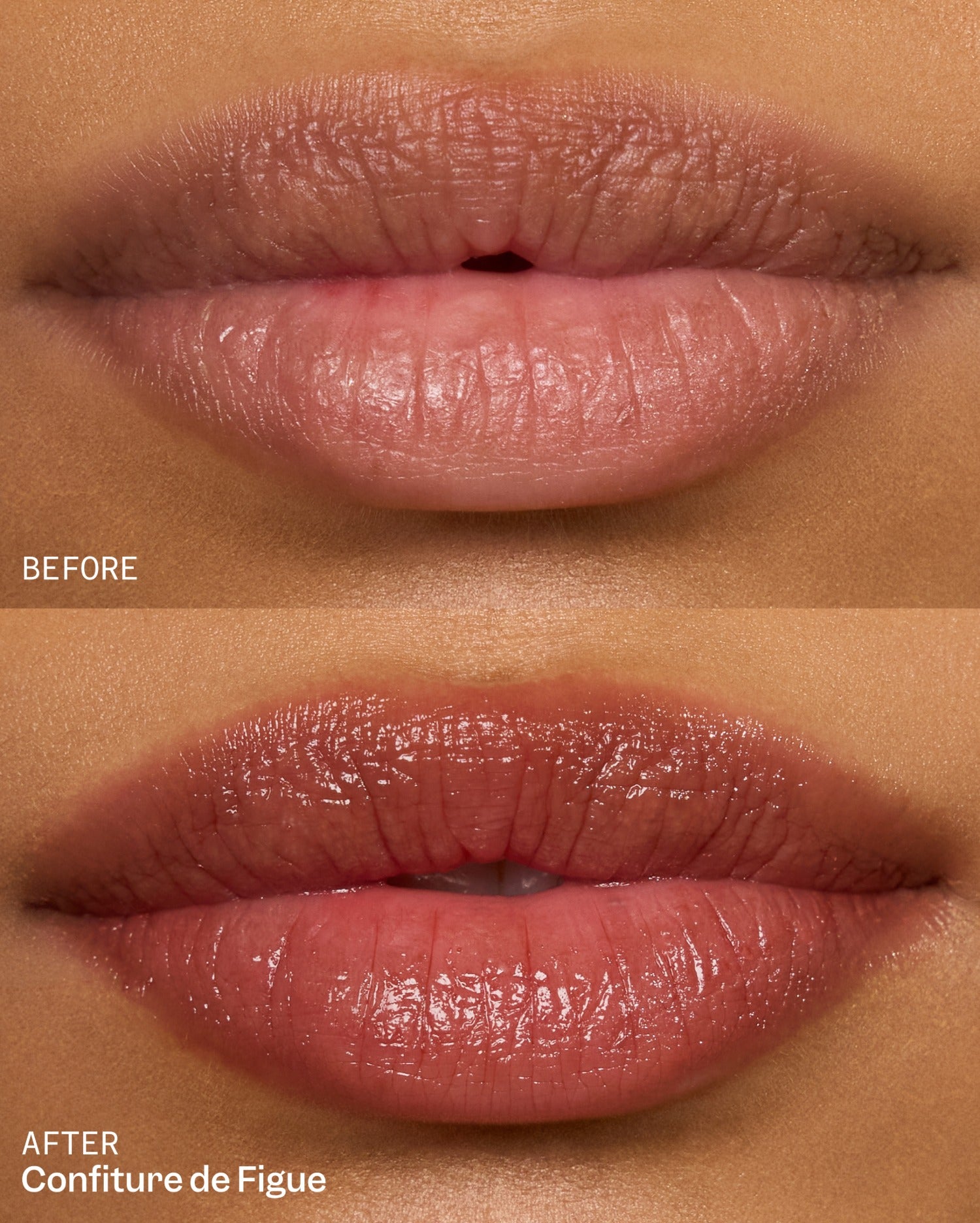 Bisou-Bisou Lip Duo - Image 8 of 18