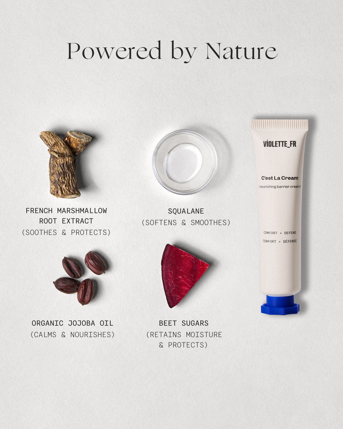 L’Essentiel Lip & Skin Ritual - Image 11 of 11